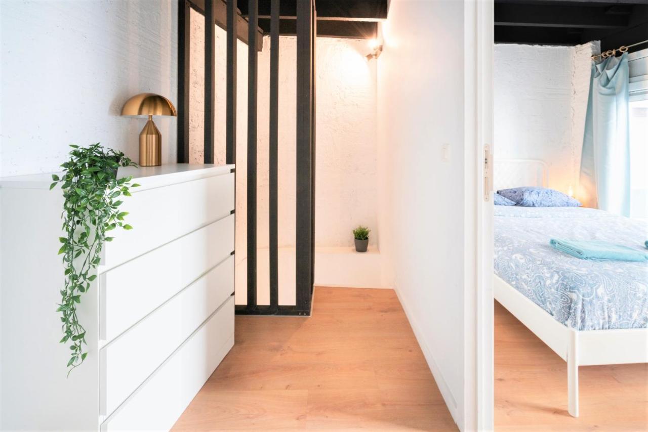 Saint Pauls Central Residence Antwerp Luaran gambar